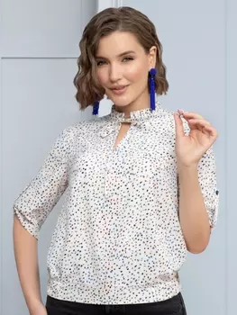 Блузка 329316 (Твой сценарий)