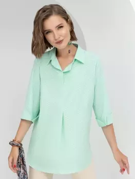 Блузка 330701 (Вествуд (элегантность))