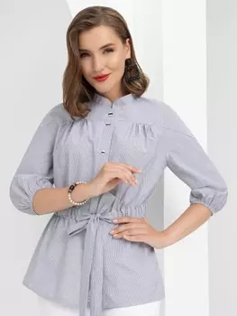 Блузка 330819 (Эффектный подход (люкс))