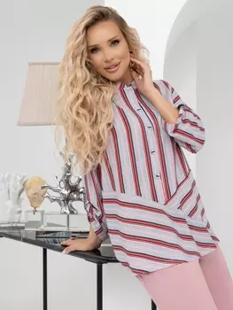 Блузка 335008 (Эксперт привлекательности (фэшн))