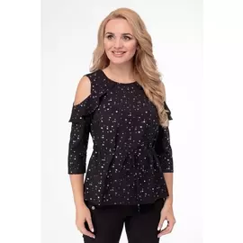 Блузка 341.3