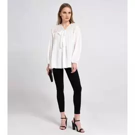 Блузка 34540z