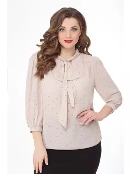 Блузка 3462