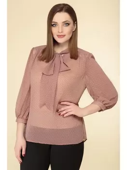 Блузка 3462