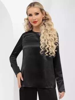 Блузка Твое обновление