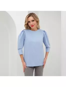 Блузка 354451 (Культ себя)