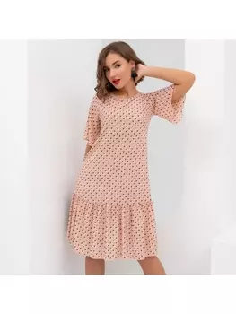 Блузка 364707 (Лучший вклад в себя (натурэль))