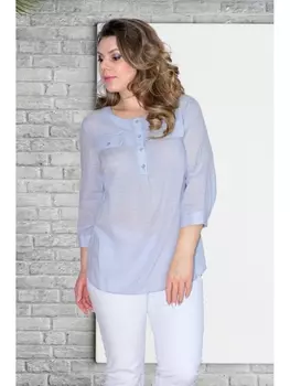 Блузка 375-9