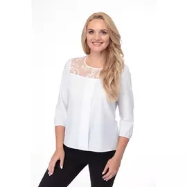 Блузка 391/3