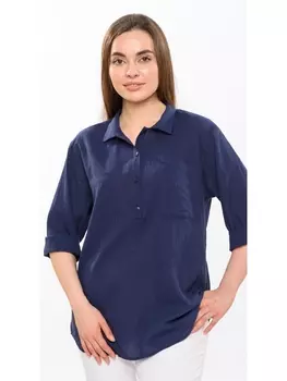 Блузка 4011/01