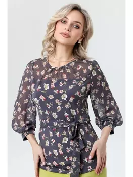 Блузка 4021/03