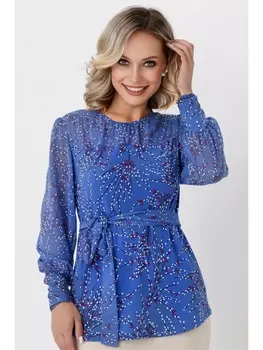 Блузка 4021/07