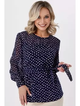 Блузка 4021/09