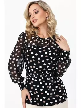 Блузка 4021/10