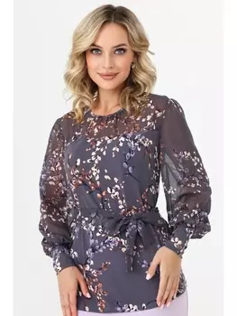 Блузка 4021/11