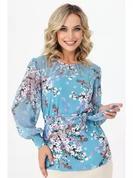 Блузка 4021/14