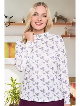 Блузка 4034/07