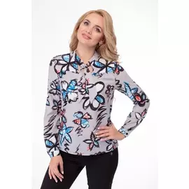 Блузка 403.2