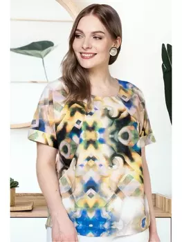 Блузка 4080/03