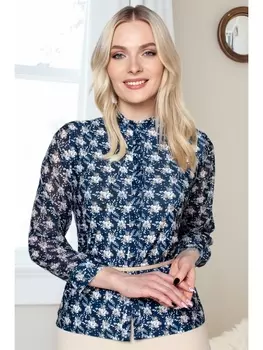 Блузка 4088-23/02