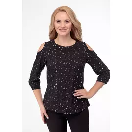 Блузка 410.1