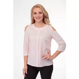 Блузка 410.2