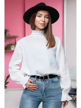 Блузка 4119/02