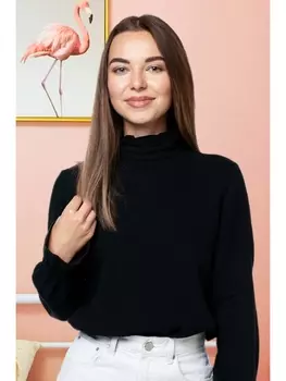 Блузка 4119/03