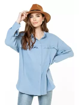 Блузка 4123/02