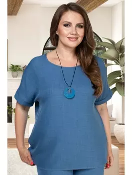 Блузка 4129/04