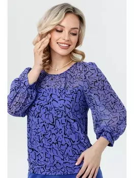 Блузка 4130/11