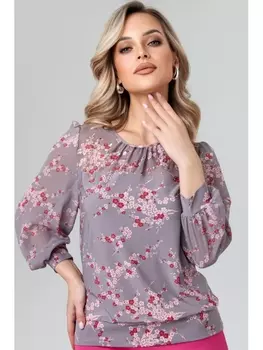 Блузка 4130/13