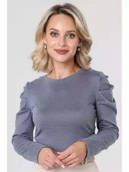 Блузка 4164/08