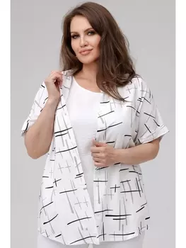 Блузка 4191/09