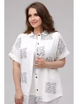 Блузка 4191/10