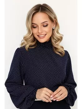 Блузка 4196/11