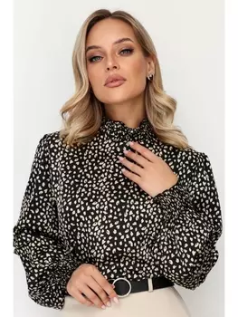 Блузка 4196/13