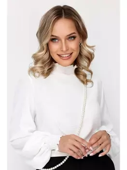 Блузка 4196/14