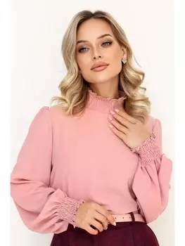 Блузка 4196/15