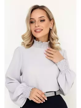 Блузка 4196/16