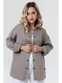 Блузка 4199/06