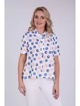 Блузка 419/5