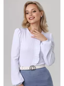 Блузка 4219/10