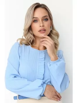 Блузка 4219/11