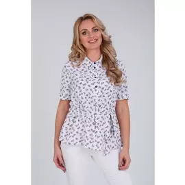 Блузка 422/4