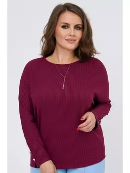 Блузка 4235/08