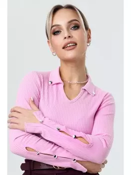 Блузка 4237/07