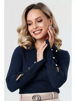 Блузка 4237/09