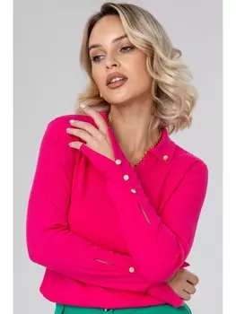 Блузка 4237/10