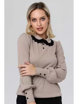 Блузка 4243/03